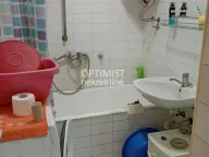 Prodaja, dvosoban stan, 60m², Palilula Sve Podlokacije, Beograd - image 8