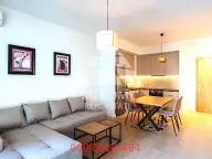 Prodaja, jednosoban stan, 54m², Savski Venac, Beograd - image 4