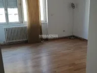 Prodaja, četvorosoban stan, 105m², Vračar Sve Podlokacije, Beograd - image 5