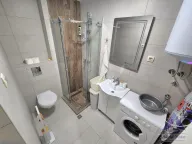 Rent, apartment, 25m², Podkošljun, Budva - image 7