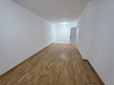 Prodaja, jednosoban stan, 55m², Zagorič, Podgorica - image 5