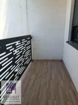 Izdavanje, dvosoban stan, 55m², Obrenovac, Beograd - image 9
