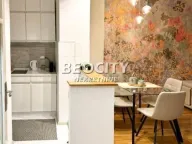 Izdavanje, dvosoban stan, 45m², Gundulićev Venac, Beograd - image 5