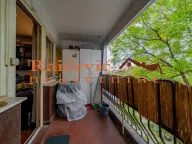 Prodaja, trosoban stan, 85m², Zemun Gornji Grad, Zemun Sve Podlokacije - image 4