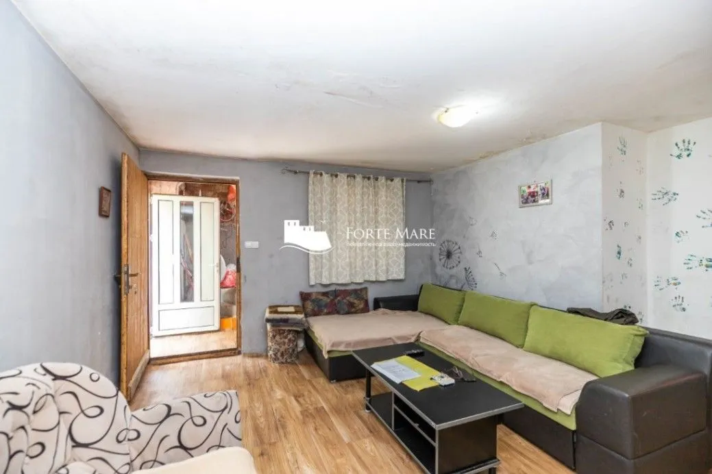 Prodaja, kuća, 188m², Sušćepan, Herceg Novi