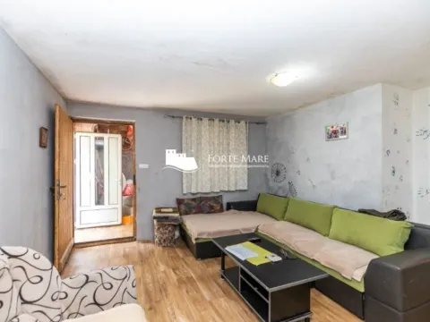 Prodaja, kuća, 188m², Sušćepan, Herceg Novi - image 6