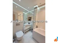 Izdavanje, dvosoban stan, 60m², Savski Venac, Beograd - image 13