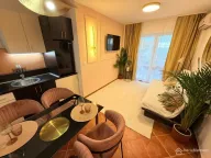 Sale, one bedroom apartment, 36m², Petrovac, Budva - image 3