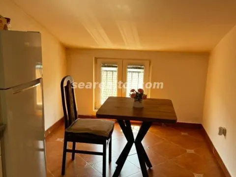 Prodaja, trosoban stan, 88m², Dobrota, Kotor - image 6