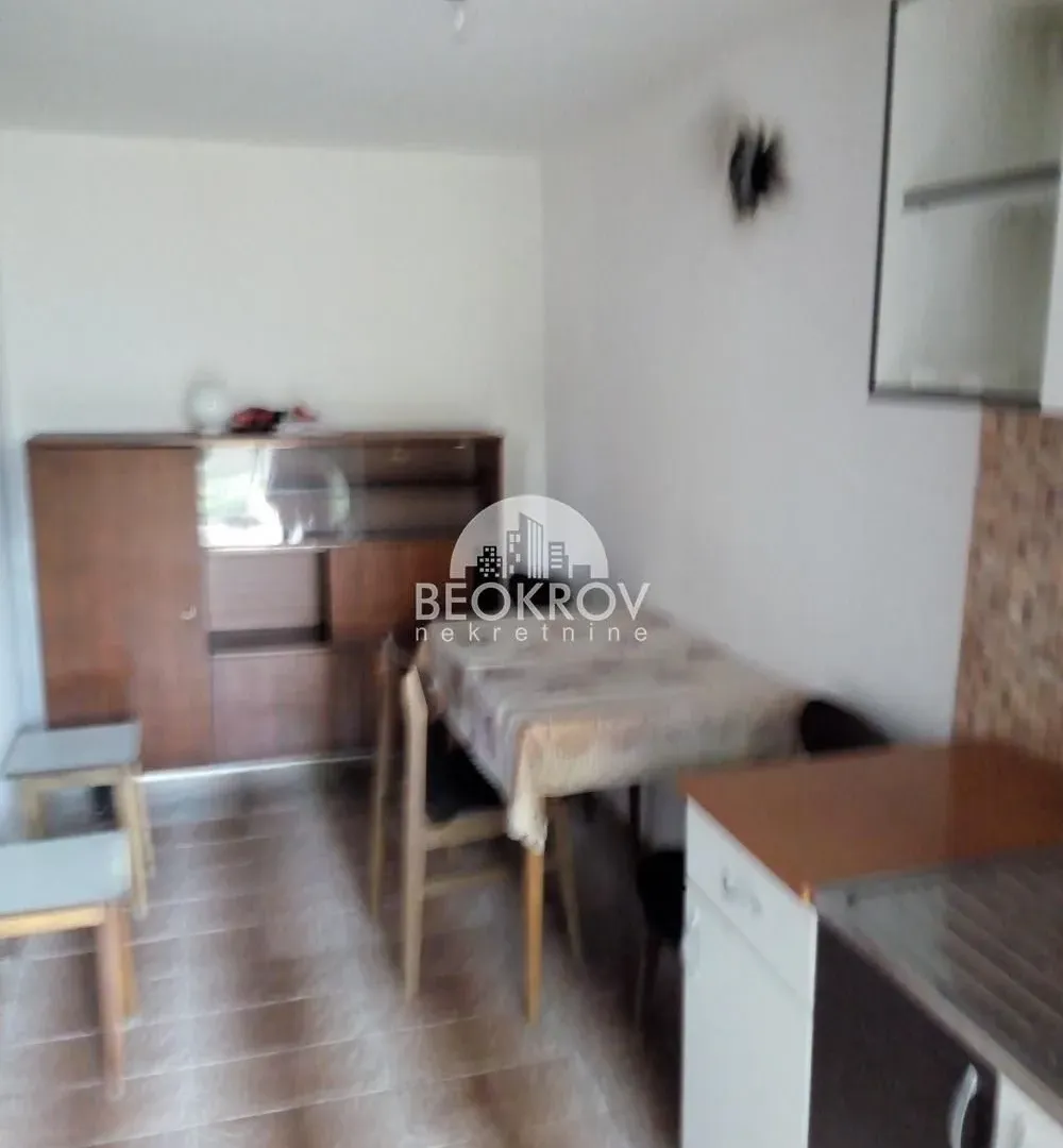 Sale, house, 310m², Rušanj, Beograd