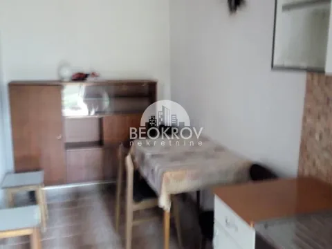 Sale, house, 310m², Čukarica, Beograd - image 7