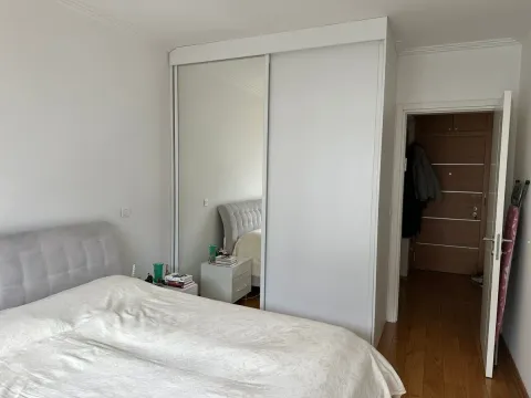 Rent, two bedroom apartment, 66m², Palilula Sve Podlokacije, Beograd - image 13