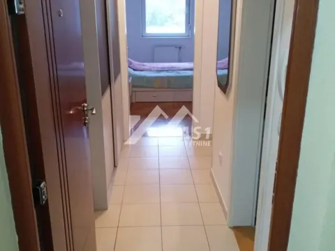 Izdavanje, jednosoban stan, 38m², Nova Detelinara, Novi Sad Sve Podlokacije - image 8