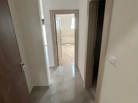 Prodaja, jednosoban stan, 43m², Zabjelo, Podgorica - image 6