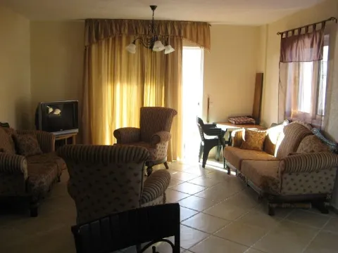 Sale, house, 200m², Utjeha, Bar - image 5
