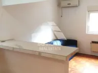 Prodaja, jednosoban stan, 24m², Uciteljsko Naselje, Zvezdara Sve Podlokacije - image 7