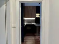 Rent, one bedroom apartment, 40m², Seljanovo, Tivat - image 4