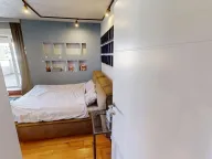 Sale, apartment, 190m², Neimar, Vračar Sve Podlokacije - image 19