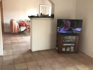 Prodaja, kuća, 300m², Podgorica, Crna Gora - image 10