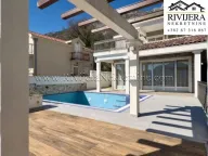 Sale, house, 405m², Strp, Kotor - image 11