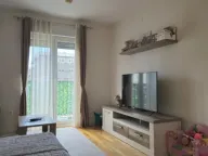 Prodaja, jednosoban stan, 41m², Tuški Put, Podgorica - image 1