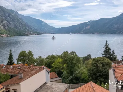 Prodaja, kuća, 428m², Orahovac, Kotor - image 34