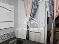 Izdavanje, dvosoban stan, 52m², Stari Grad, Beograd - image 15