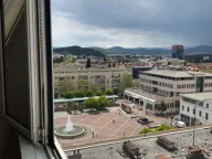 Prodaja, dvosoban stan, 90m², Centar, Podgorica - image 12