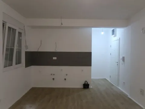 Prodaja, stan, 25m², Gruda, Cetinje - image 9