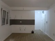 Sale, apartment, 25m², Gruda, Cetinje - image 9