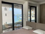 Sale, one bedroom apartment, 57m², Rafailovići, Budva - image 6