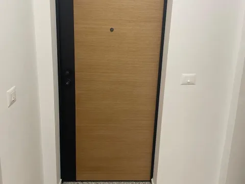 Prodaja, jednosoban stan, 39m², Donji Štoj, Ulcinj - image 7