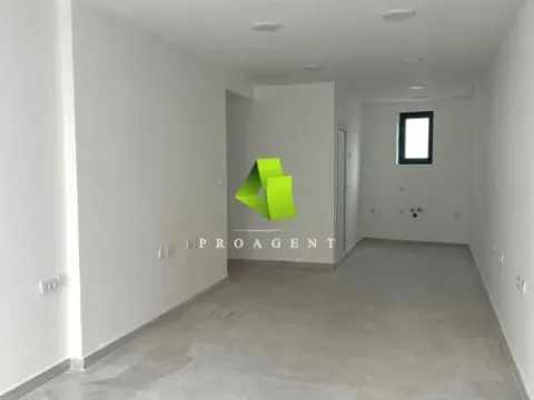 Rent, office space, 50m², Medijana, Niš - image 8