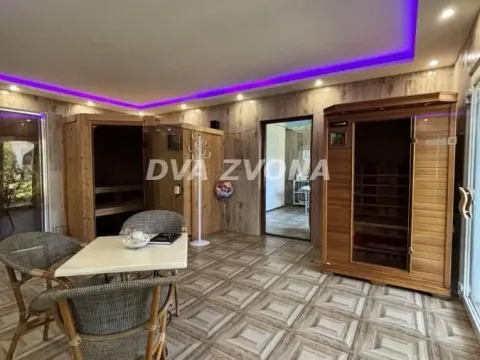 Sale, office space, 505m², Banja Vrdnik, Irig - image 8