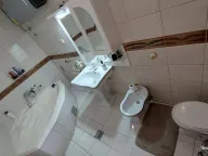 Prodaja, kuća, 156m², Brace Jerković, Voždovac Sve Podlokacije - image 12