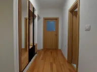 Rent, two bedroom apartment, 57m², Centar, Nikšić - image 11