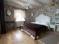 Prodaja, kuća, 125m², Donja Lastva, Tivat - image 2