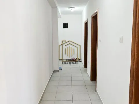 Sale, one bedroom apartment, 51m², Masline, Podgorica - image 5