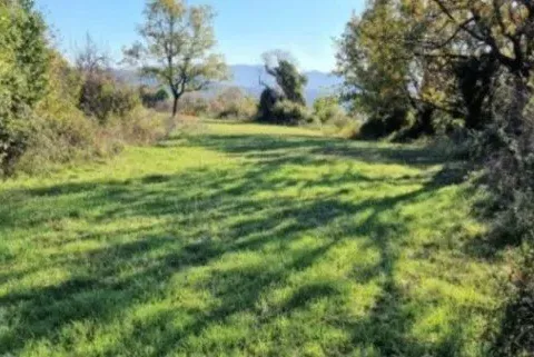 Sale, land lot, 1075m², Dobre Vode, Bar - image 4