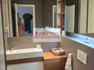 Izdavanje, četvorosoban stan, 135m², Lisičji Potok, Beograd - image 6