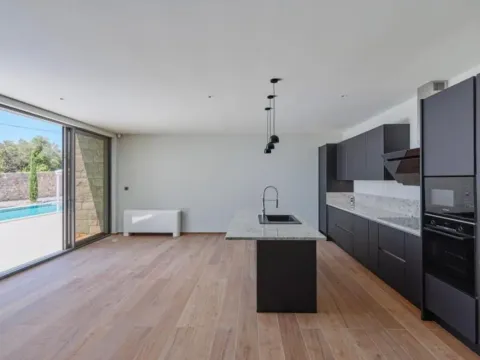 Prodaja, kuća, 558m², Luštica, Tivat - image 2