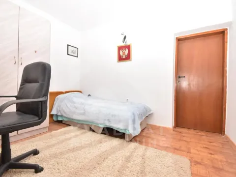 Rent, two bedroom apartment, 65m², Dalmatinska ulica, Podgorica - image 6