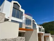 Prodaja, kuća, 286m², Gornja Lastva, Tivat - image 21