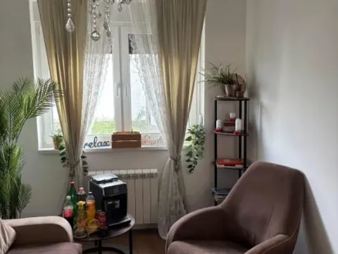 Rent, three bedroom apartment, 95m², Zemun Gornji Grad, Zemun Sve Podlokacije - image 8