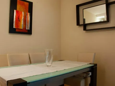 Izdavanje, dvosoban stan, 70m², Podgorica, Crna Gora - image 8