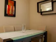 Izdavanje, dvosoban stan, 70m², Podgorica, Crna Gora - image 8