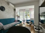 Izdavanje, jednosoban stan, 35m², Ljubović, Podgorica - image 3