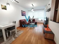 Izdavanje, jednosoban stan, 46m², Grbavica, Novi Sad Sve Podlokacije - image 3