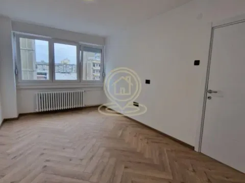 Prodaja, trosoban stan, 73m², Bulevar Oslobodjenja, Novi Sad Sve Podlokacije - image 10