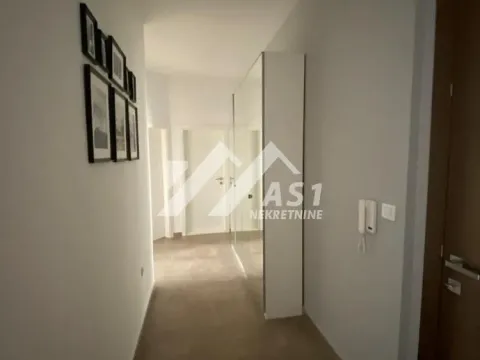 Izdavanje, stan, 62m², Novi Sad Sve Podlokacije, Novi Sad - image 9